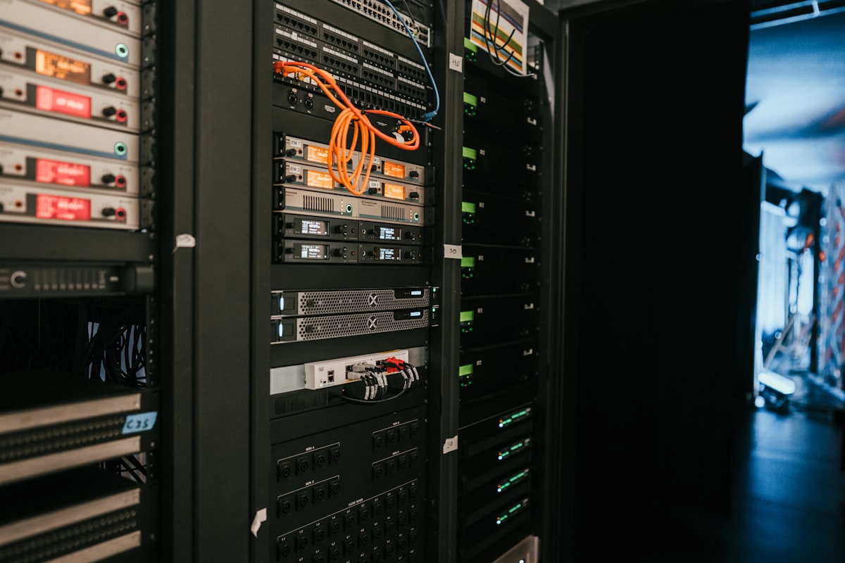 80% Licensing Cost Reduction via VMware to Proxmox VE Migration