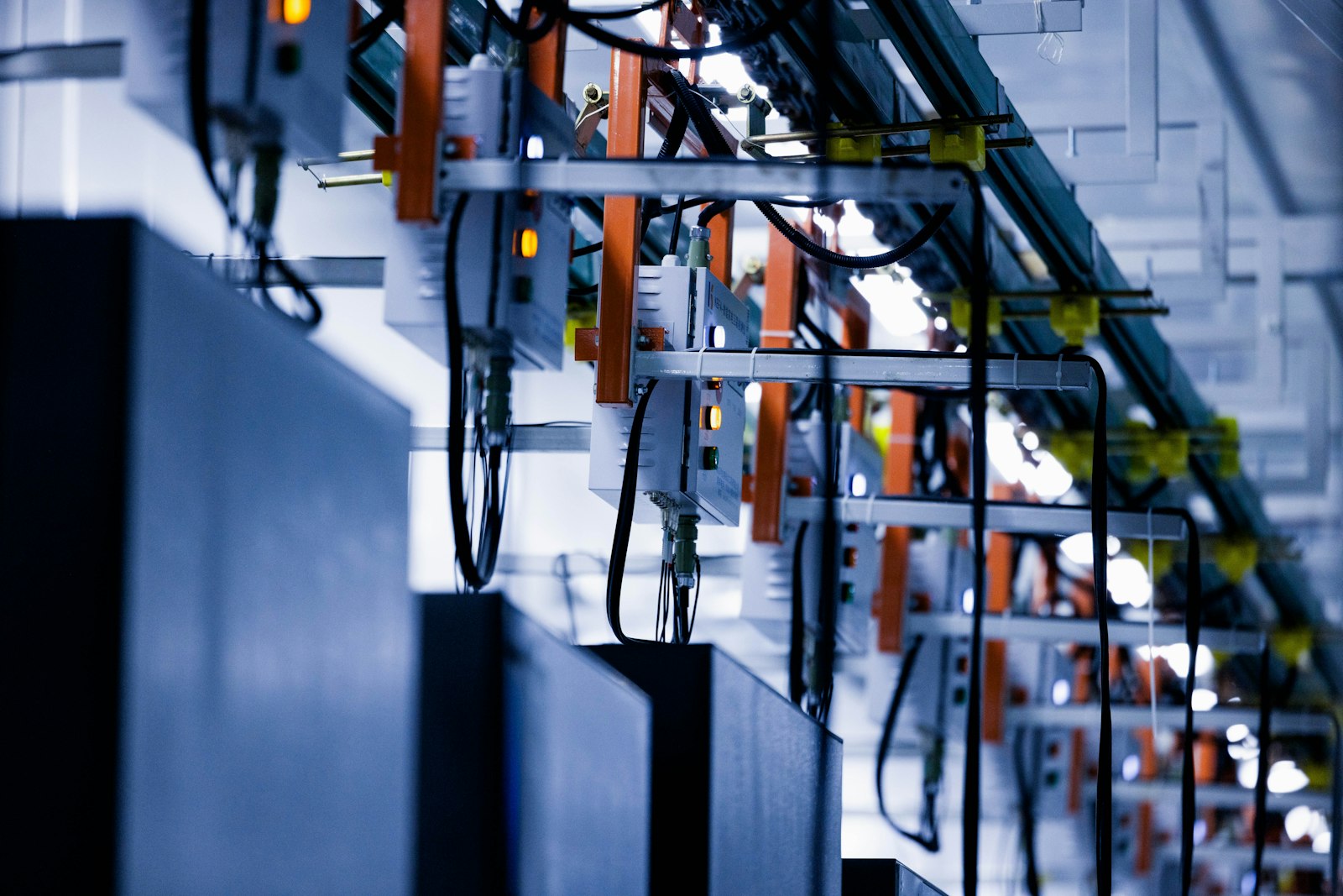 80% Licensing Cost Reduction via VMware to Proxmox VE Migration