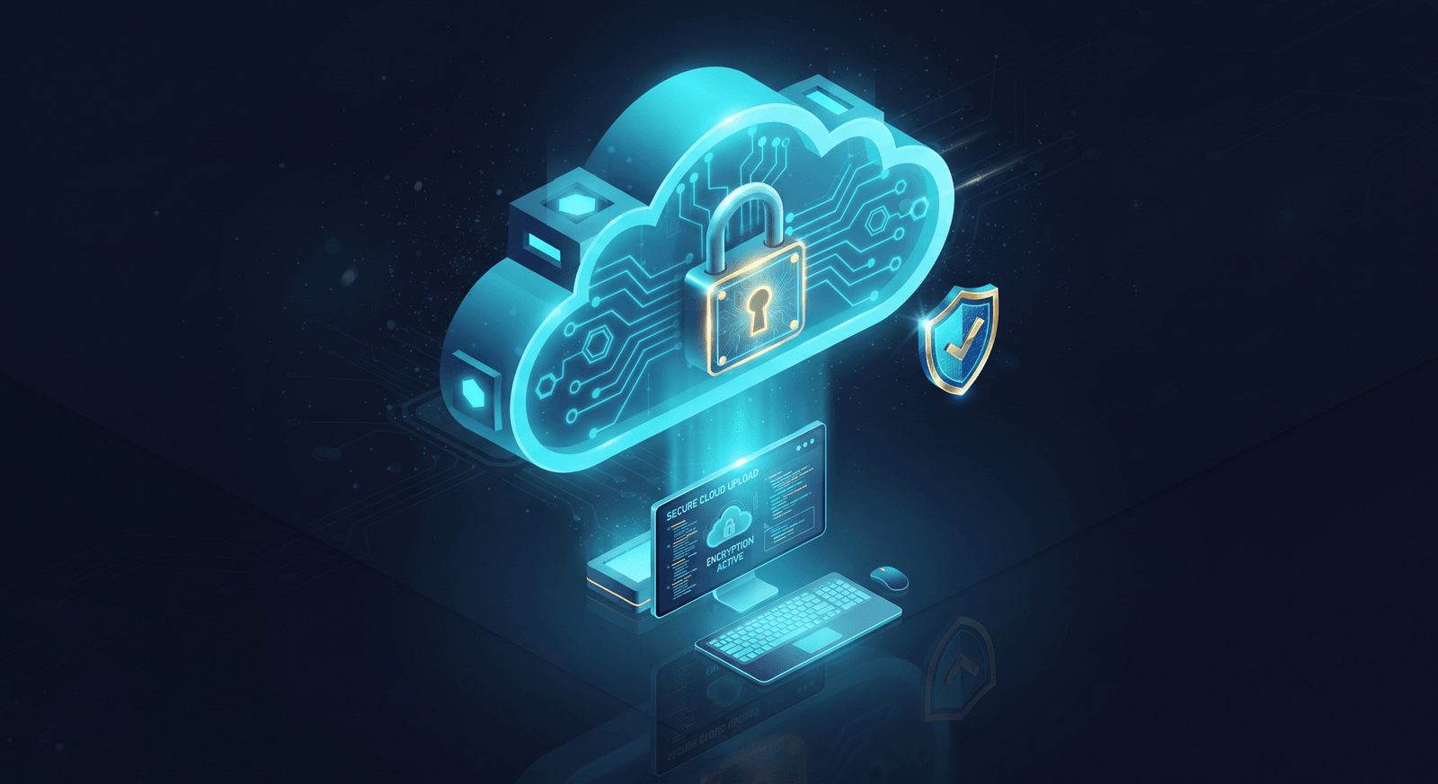 Cloud — Illumia Solutions