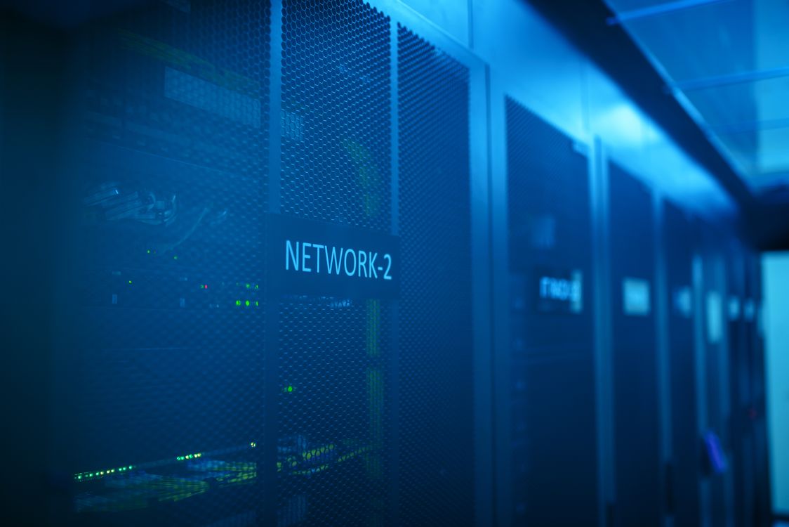Cloud to Cloud Migration