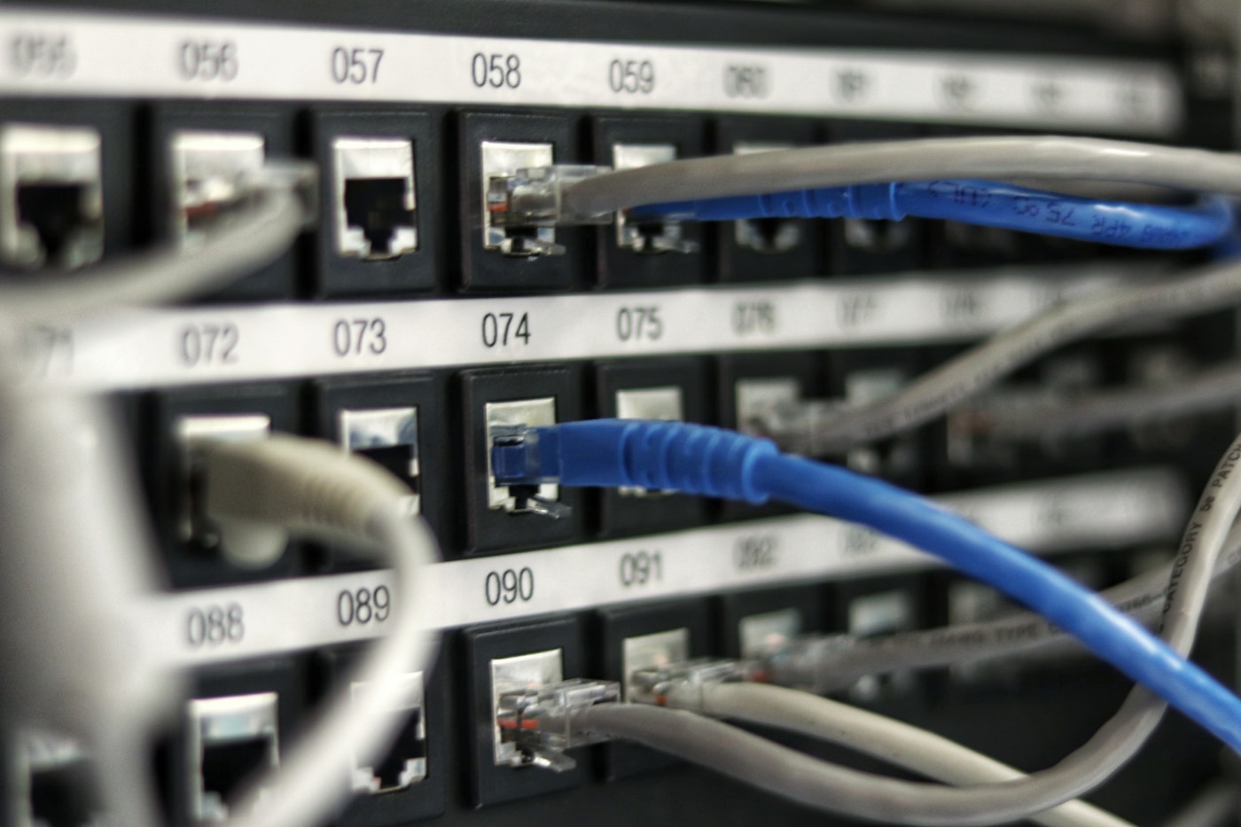 Advanced Cloud Solutions