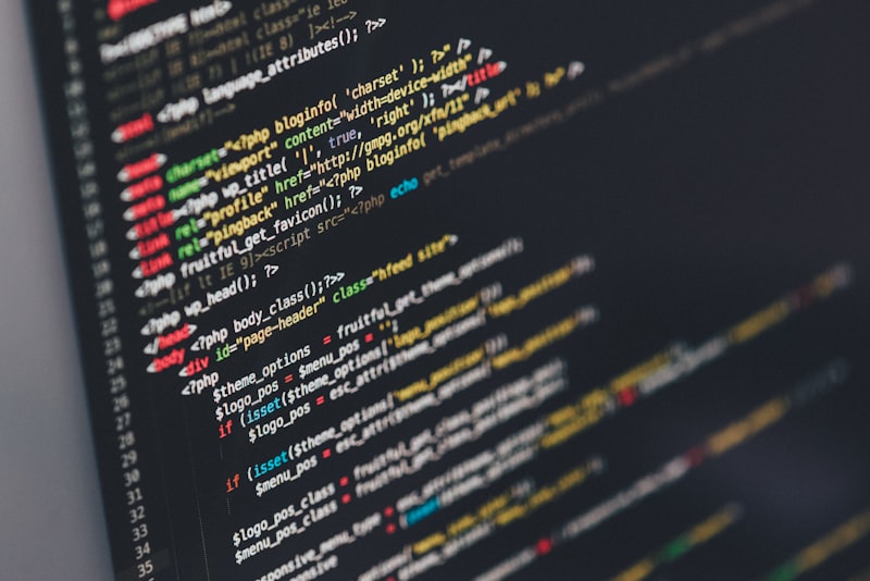Innovative Open-Source Solutions