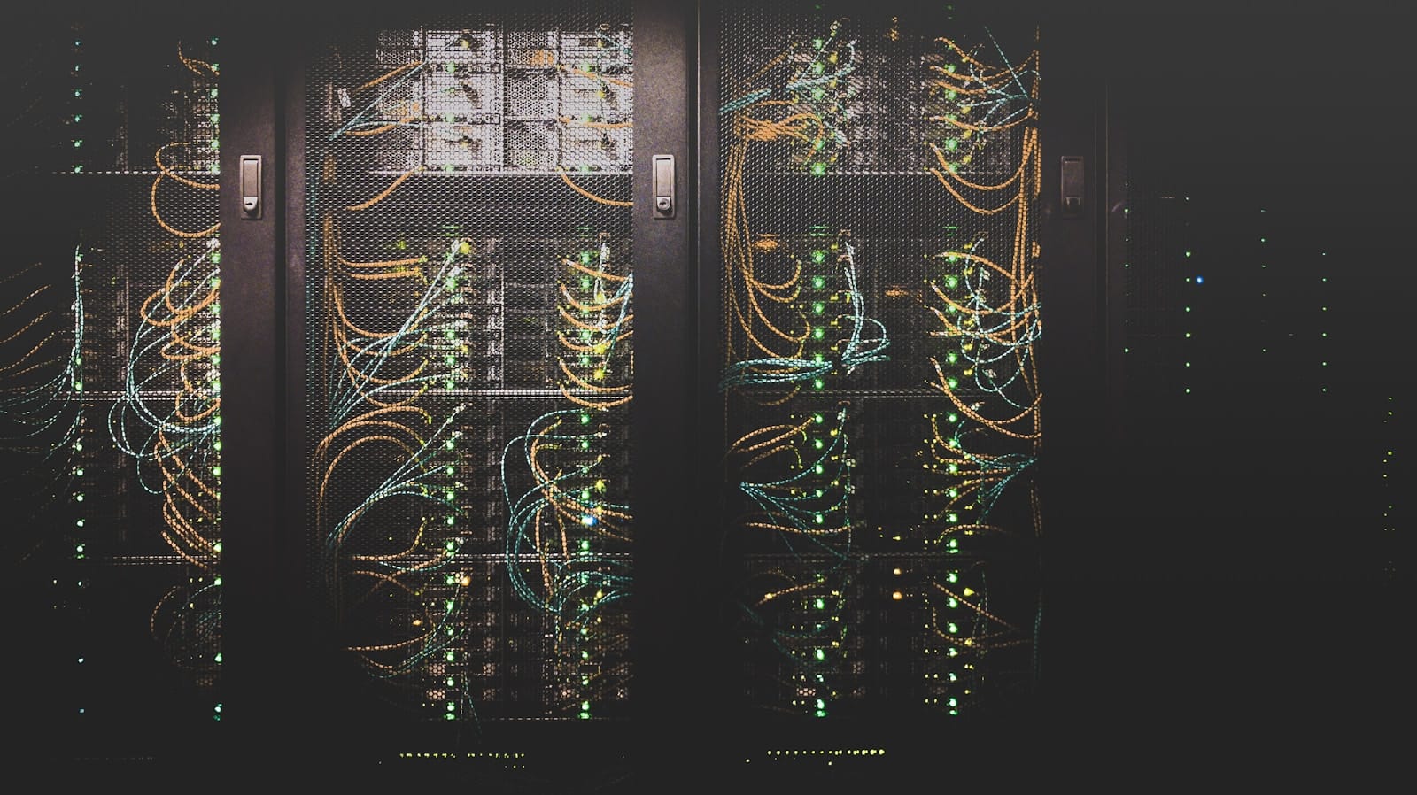 Tailored Solutions for Diverse Needs