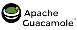 Apache Guacamole — Commercial Support Partner