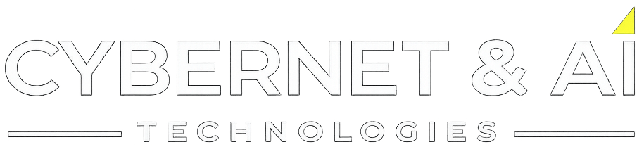 Cybernet & AI Technologies — Partner