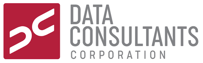 Data Consultants Corporation — Partner