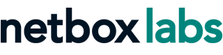 NetBox Labs