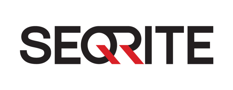 Seqrite — Partner