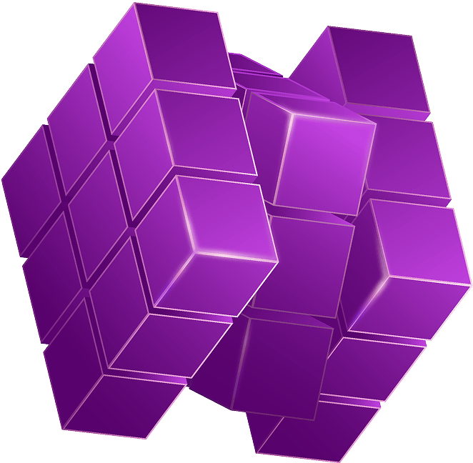 NetBox infrastructure illustration