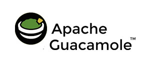 Apache Lgo