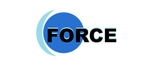 Force Lgo