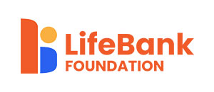 Lifebank Logo